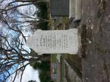 image of grave number 578740